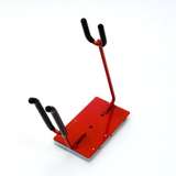 3M™ PPS™ Spray Gun Holder, 16236, Single Gun, 5 per case redirect to product page